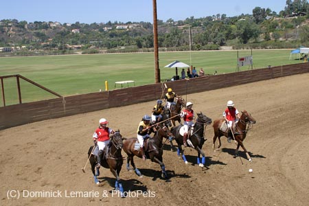 090406-Polo-0415