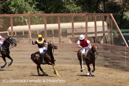 090406-Polo-0432