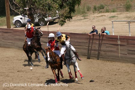 090406-Polo-0467