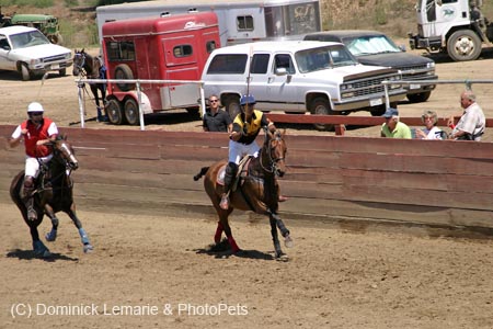 090406-Polo-0487
