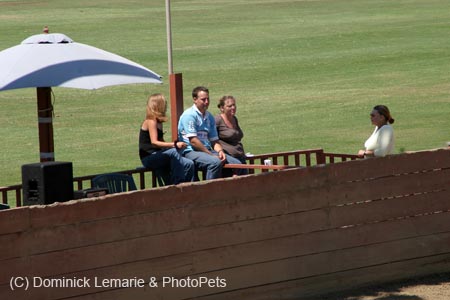 090406-Polo-0489