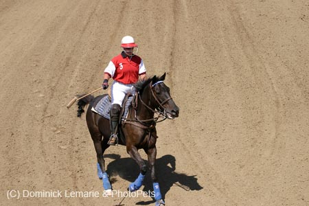 090406-Polo-0495