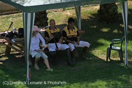 090406-Polo-0496