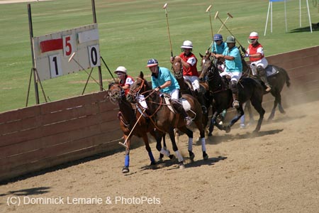 090406-Polo-0505