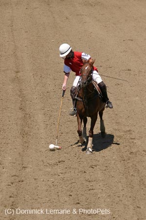 090406-Polo-0508