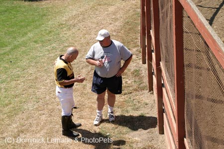 090406-Polo-0531