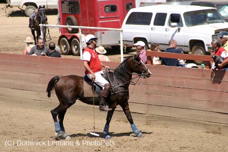 090406-Polo-0566