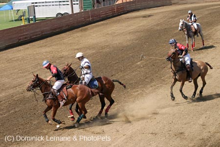 090406-Polo-0575
