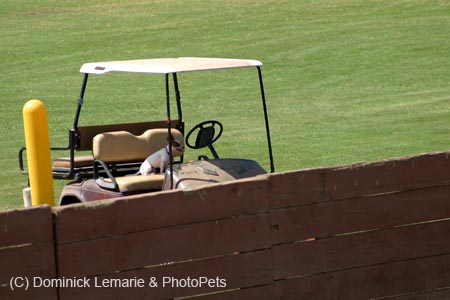 090406-Polo-0577