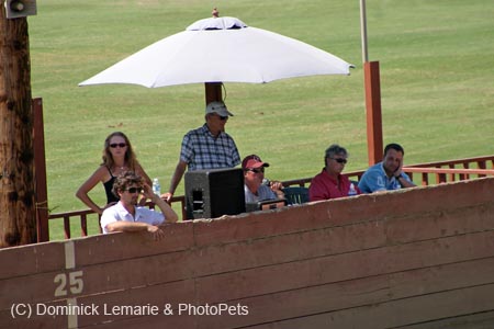 090406-Polo-0578