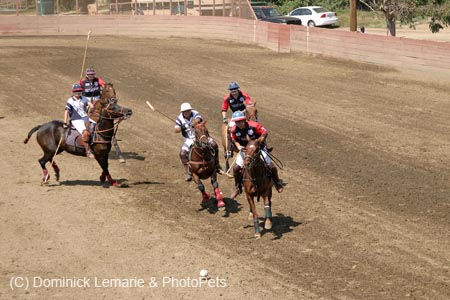 090406-Polo-0584