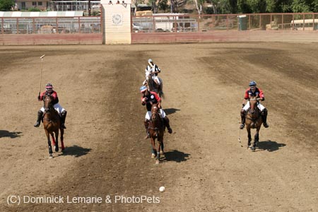 090406-Polo-0588