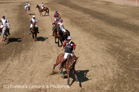 090406-Polo-0590