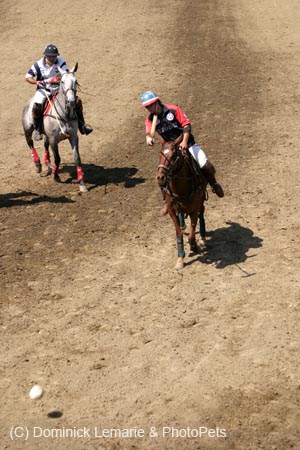 090406-Polo-0591