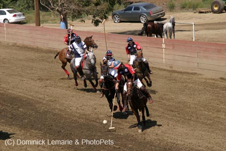 090406-Polo-0599