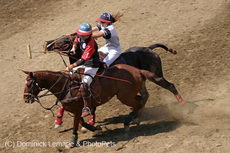 090406-Polo-0600