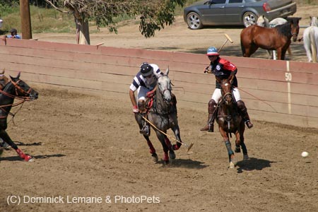 090406-Polo-0622