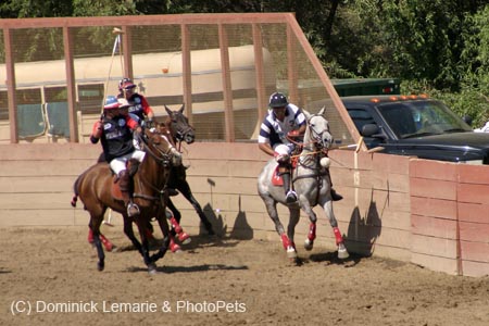 090406-Polo-0625