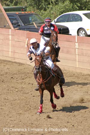 090406-Polo-0641