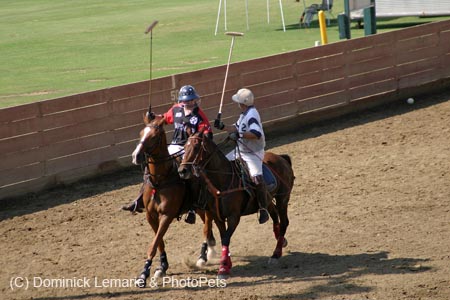 090406-Polo-0643