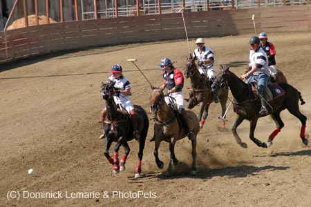 090406-Polo-0649