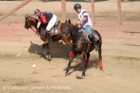 090406-Polo-0651