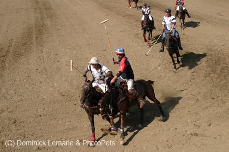 090406-Polo-0659