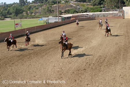 090406-Polo-0662