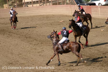 090406-Polo-0666