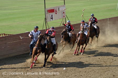 090406-Polo-0670