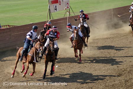 090406-Polo-0671
