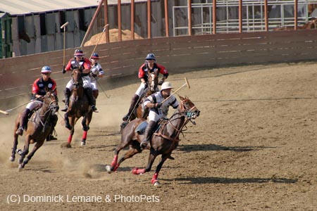 090406-Polo-0683
