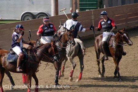 090406-Polo-0696