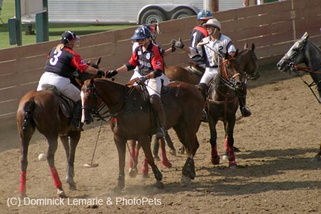 090406-Polo-0700