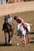 090406-Polo-0020