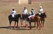 090406-Polo-0065