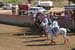090406-Polo-0077