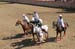 090406-Polo-0124