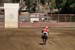 090406-Polo-0248
