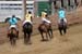 090406-Polo-0271