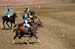 090406-Polo-0298