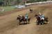090406-Polo-0300