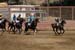 090406-Polo-0304