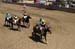 090406-Polo-0309