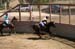 090406-Polo-0310