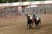 090406-Polo-0319