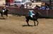090406-Polo-0327