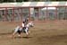 090406-Polo-0328