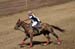 090406-Polo-0334