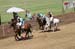 090406-Polo-0336